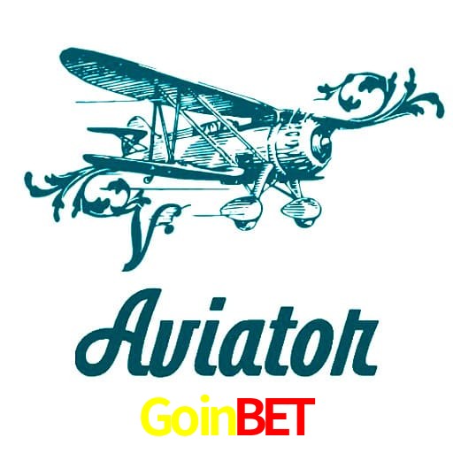 Adrenalina com o Jogo Aviator no Cassino Goinbet