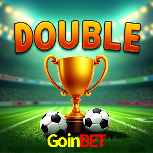 Melhor Casino Online Goinbet