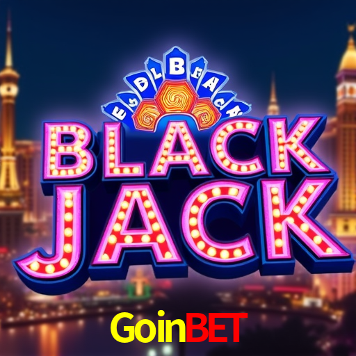 Jogos Emocionantes Goinbet