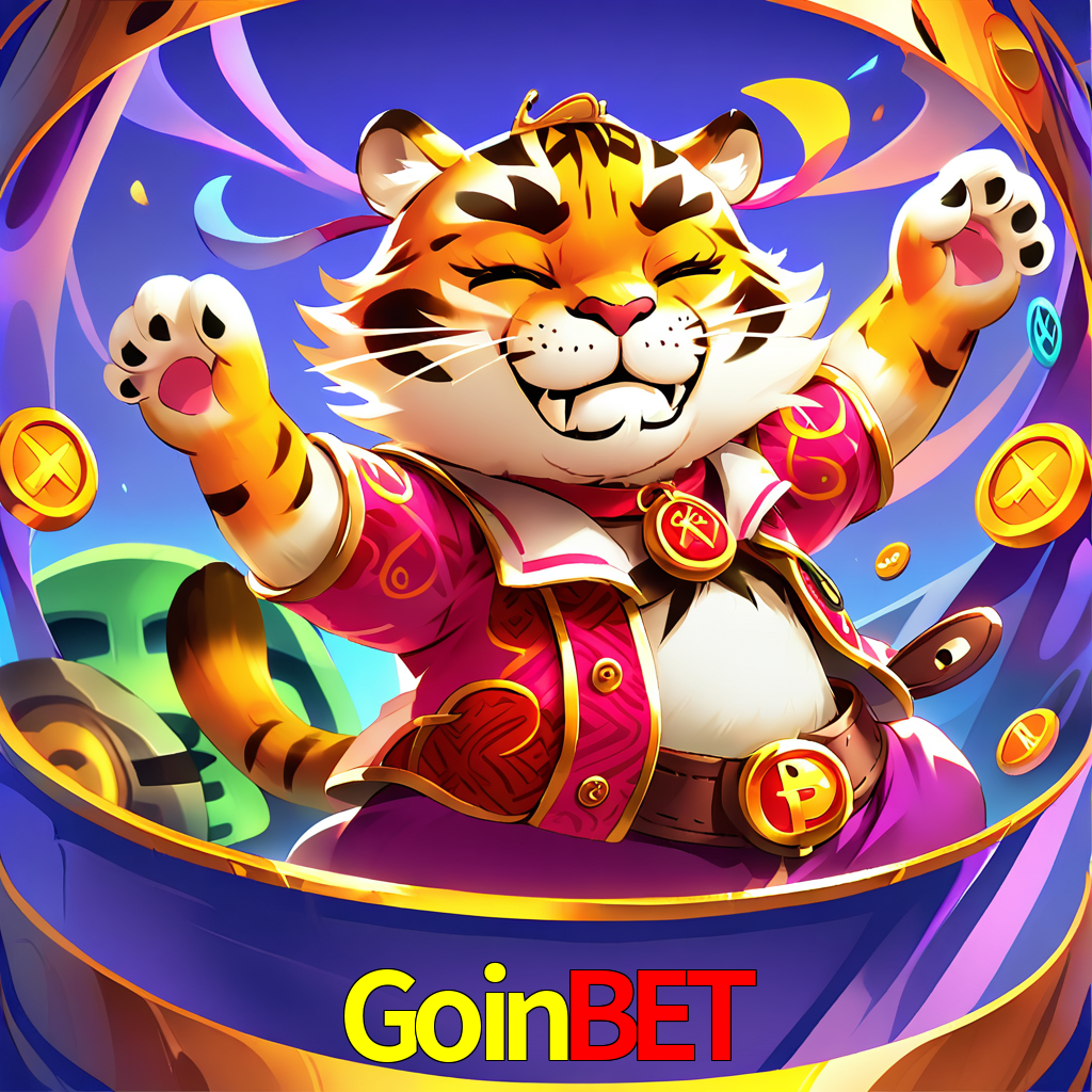 Cassino Online Goinbet