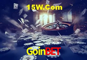 Goinbet