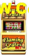 Live Casino Goinbet