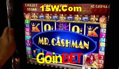 Goinbet