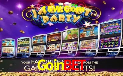 Goinbet - Slots Oficiais Brasileiros - Goinbet Com