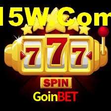 Statistics Goinbet