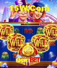  Goinbet Com