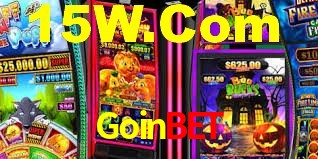 Football Betting Goinbet