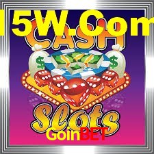 Games Directory Goinbet