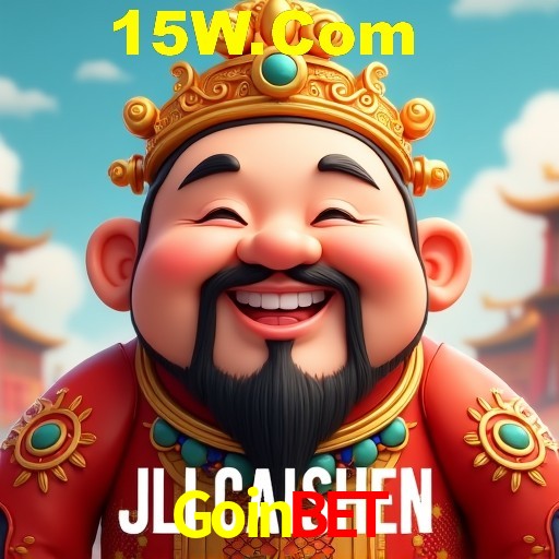 Jogos Exclusivos Goinbet