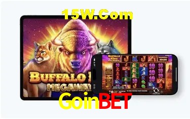 Recursos de Bônus Goinbet