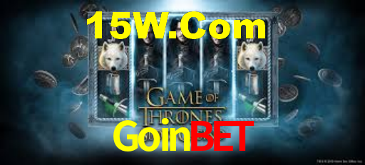 VIP Casino Goinbet