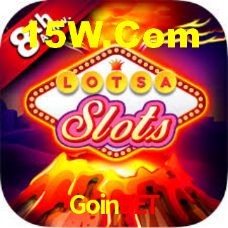 Goinbet