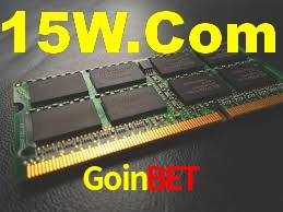 Bonus Features Goinbet