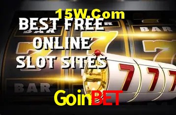Goinbet,Goinbet Com
