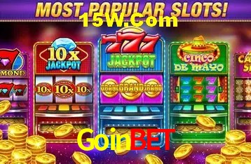 Benefícios da Conta Goinbet
