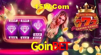 Goinbet