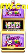 Platform Technology Goinbet