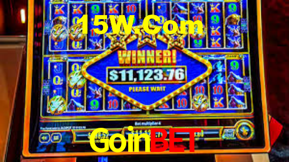 Goinbet,Goinbet Com