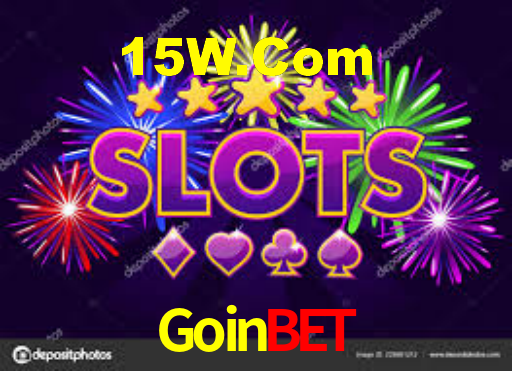 Programa VIP Goinbet