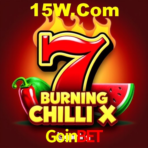Goinbet Com