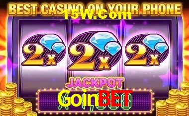 Estatísticas Esportivas Goinbet