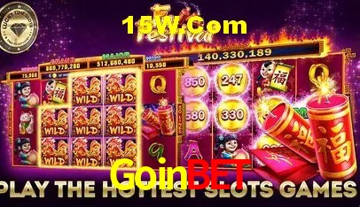 Experimente o Login Seguro Premium no Goinbet