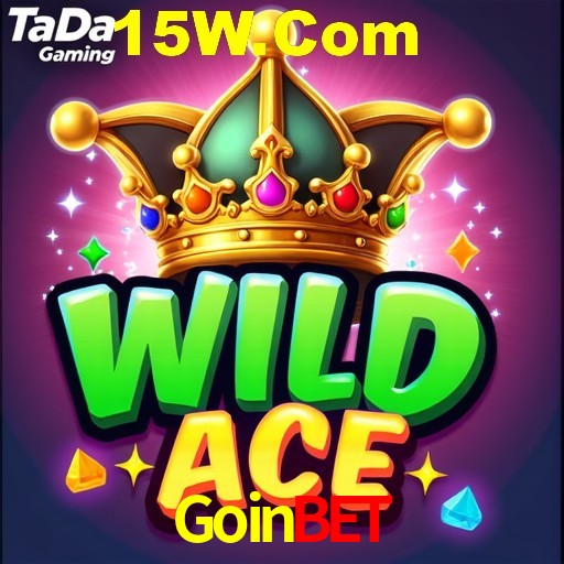 Exclusive Games Goinbet