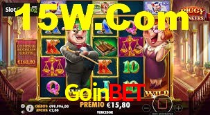 Game Providers Goinbet