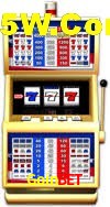 Security Systems Goinbet