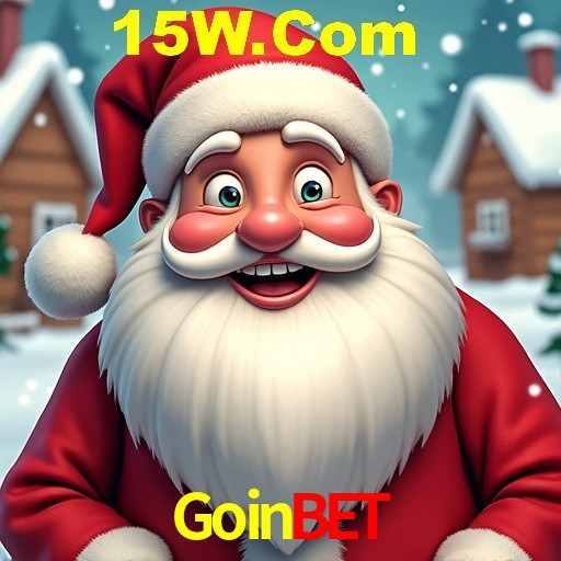 APP oficial da Goinbet para mobile