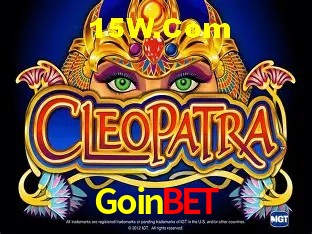 Tecnologia da Plataforma Goinbet