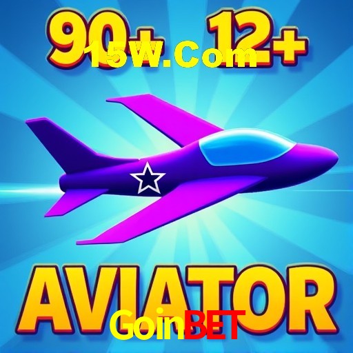 Jogo Aviator Goinbet