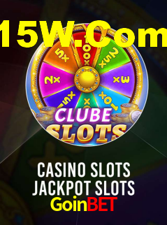 Goinbet App Interface