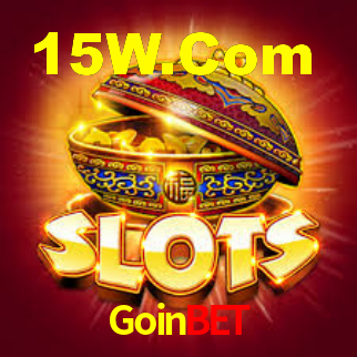 Goinbet Login