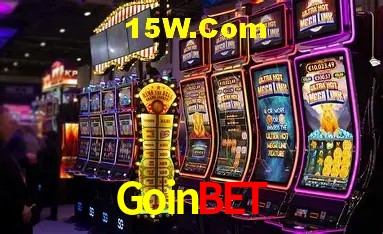 Login Seguro Goinbet