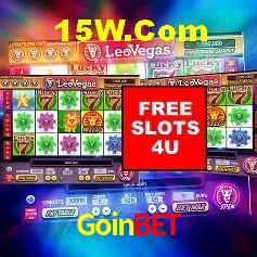 Goinbet,Goinbet Com