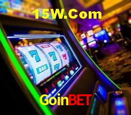 Goinbet,Goinbet Com