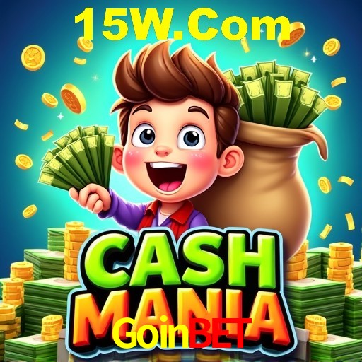 Descubra a Magia dos Jogos de Arcade no Goinbet
