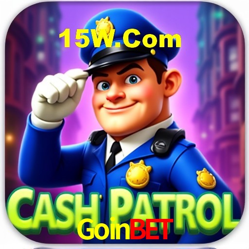Jogo Spaceman Goinbet