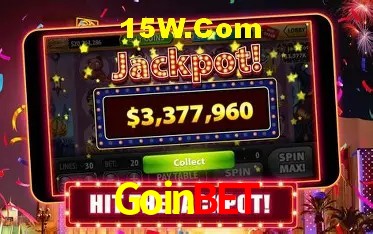 Ofertas Exclusivas Goinbet