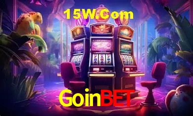 Goinbet
