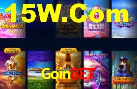 Crash Games Statistics Goinbet