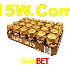Tennis Betting Goinbet