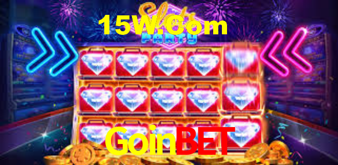 Goinbet