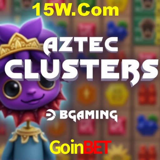 Desvendando o Mundo dos Jogos Virtuais na Goinbet