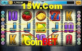 Quick Registration Goinbet