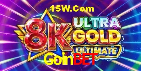 Estatísticas do Jogo Goinbet