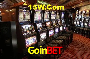 Goinbet