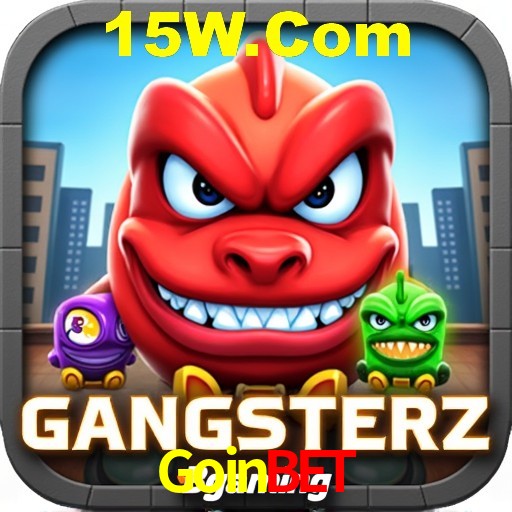 Goinbet,Goinbet Com