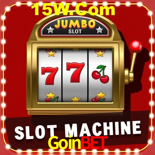 Descubra a Magia dos Jogos de Arcade no Goinbet